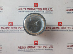 Dewal Anti-splash Tape 