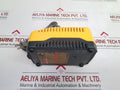 Dewalt Dc9310 7.2V-18V Nicd/Nimh/Li-ion Fast Battery Charger