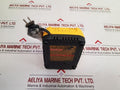 Dewalt Dc9310 7.2V-18V Nicd/Nimh/Li-ion Fast Battery Charger