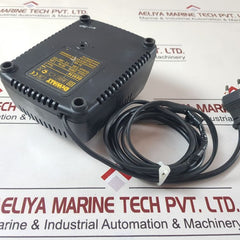 Dewalt De9116 Battery Charger 7.2-18V---