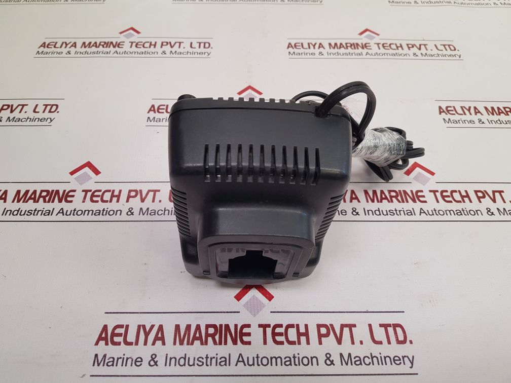 Dewalt Dw9116 7.2-18V 1-hour Battery Charger