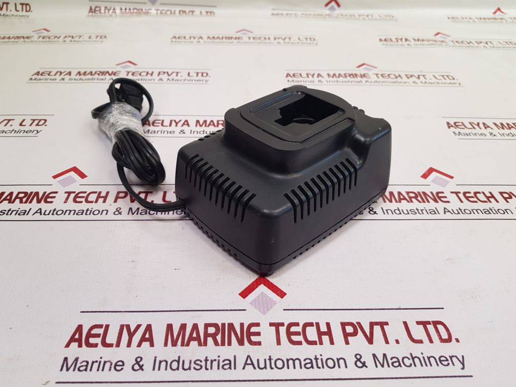 Dewalt Dw9116 7.2-18V 1-hour Battery Charger