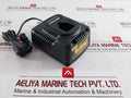Dewalt Dw9116 Battery Charger