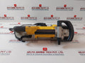 Dewalt Dwm120 Variable Speed Band Saw