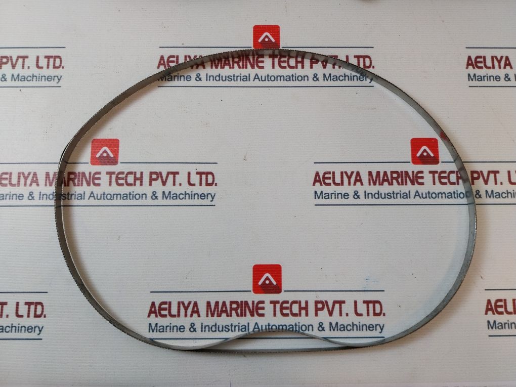 Dewalt Dwm120 Variable Speed Band Saw