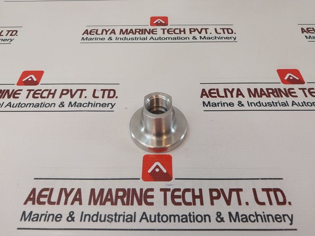 Dewers Dn 50 Fitting Adapter Cone 3
