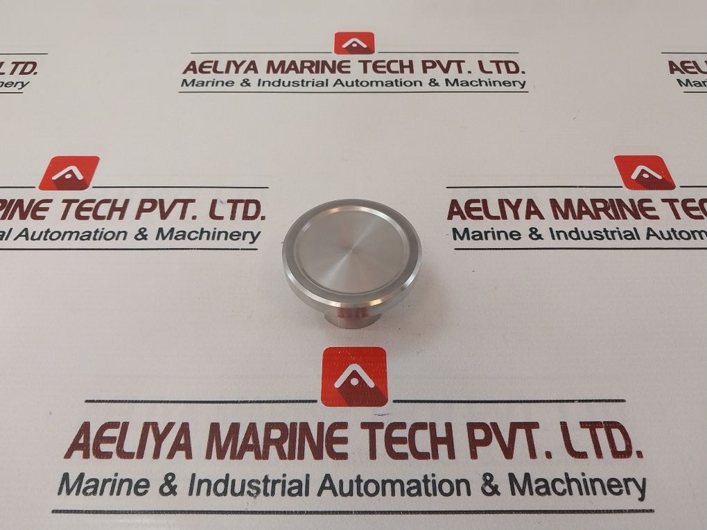 Lot Of 4X Dewers Dn 50 Fitting Adapter Cone 3