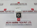 Dewhurst 40 Series Pax Lift Car Door Open Button Switching Component