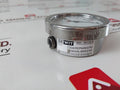 Dewit 050-5017676 Gauge 0-10 Bar 17.00085.1-011