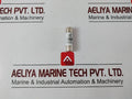 Lot Of 7X Df 421006 Fuse 6A,690V