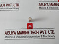 Lot Of 7X Df 421006 Fuse 6A,690V
