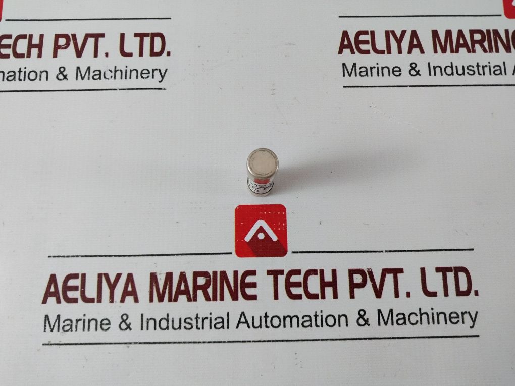 Lot Of 7X Df 421006 Fuse 6A,690V