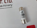 Lot Of 7X Df 421006 Fuse 6A,690V