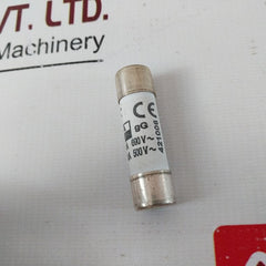 Lot Of 7X Df 421006 Fuse 6A,690V