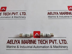 Df 421020 Fuse 14X51