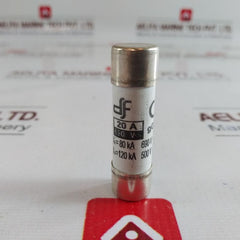 Df 421020 Fuse 14X51