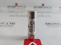 Df 421020 Fuse 14X51