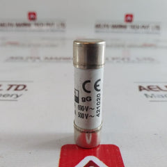 Df 421020 Fuse 14X51