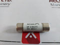 Df 421020 Fuse 14X51