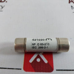 Df 421020 Fuse 14X51