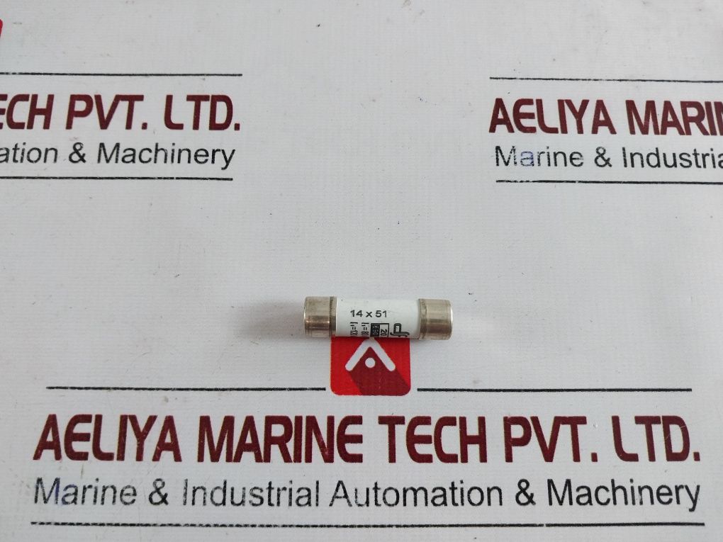 Df 421020 Fuse 14X51