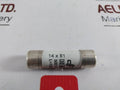 Lot Of 8X Df 421032 32A Fuse