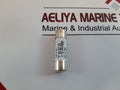Set Of 10X Df Electric 421040 Cartridge Fuses