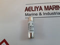 Set Of 10X Df Electric 421040 Cartridge Fuses