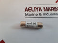 Set Of 10X Df Electric 421040 Cartridge Fuses