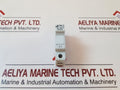 Set Of 4X Df Pmf 480032 10,3 × 38 Fuse Holder 32A 690V~