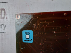 Eb2004-08 V2.36 Pcb Card