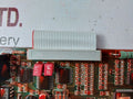 Eb2004-08 V2.36 Pcb Card