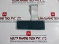 Eb2004-08 V2.36 Pcb Card