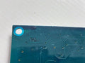 Eb2004-08 V2.36 Pcb Card
