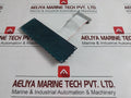 Eb2004-08 V2.36 Pcb Card