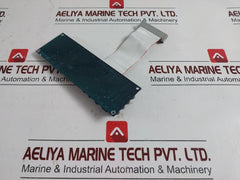 Eb2004-08 V2.36 Pcb Card