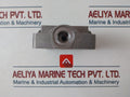 Dgms-3-1E-12-r 02-350053 Mounting Plate