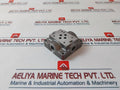 Dgms-3-1E-12-r 02-350053 Mounting Plate