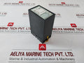 Toyo Keiki Dgp-1 Isolator