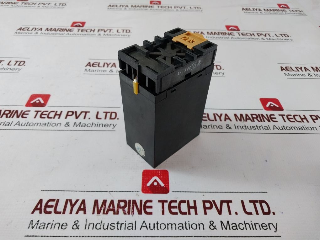 Toyo Keiki Dgp-1 Isolator
