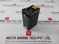 Toyo Keiki Dgp-1 Isolator