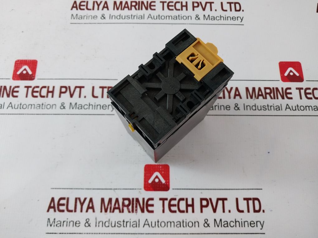Toyo Keiki Dgp-1 Isolator