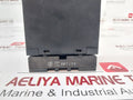 Toyo Keiki Dgp-1 Isolator