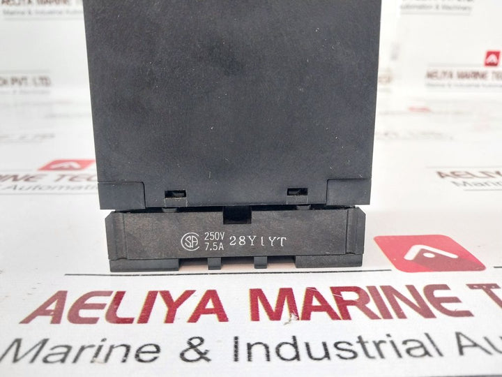 Toyo Keiki Dgp-1 Isolator