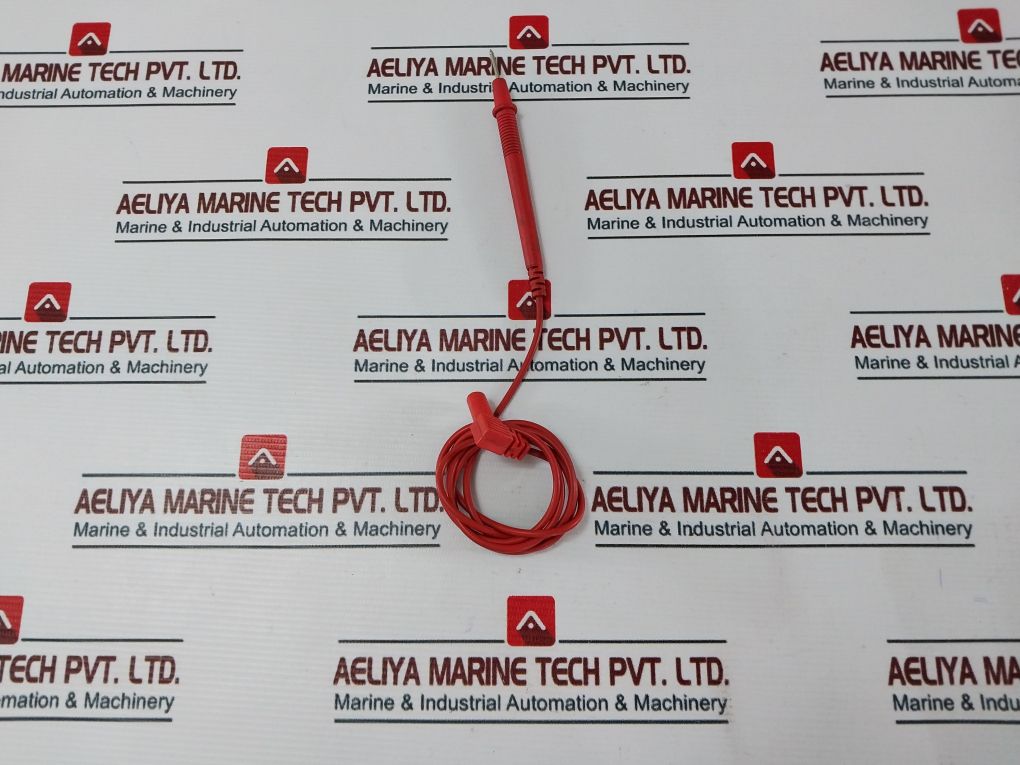 Dha Dhm-506 Insulation Tester 0-600 Acv