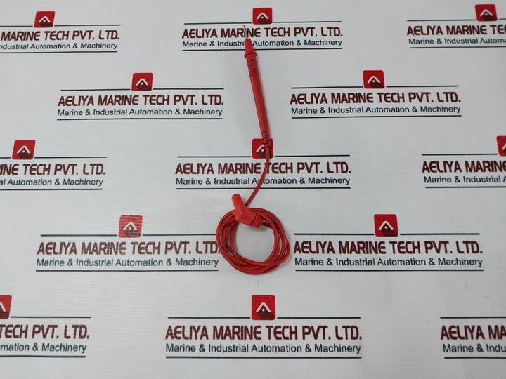 Dha Dhm-506 Insulation Tester 0-600 Acv