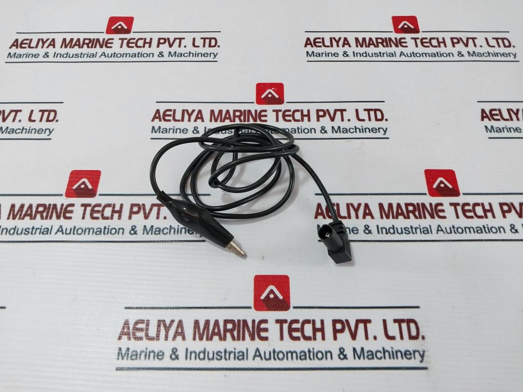 Dha Dhm-506 Insulation Tester 0-600 Acv