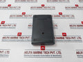 Dha Dhm-506 Insulation Tester 0-600 Acv