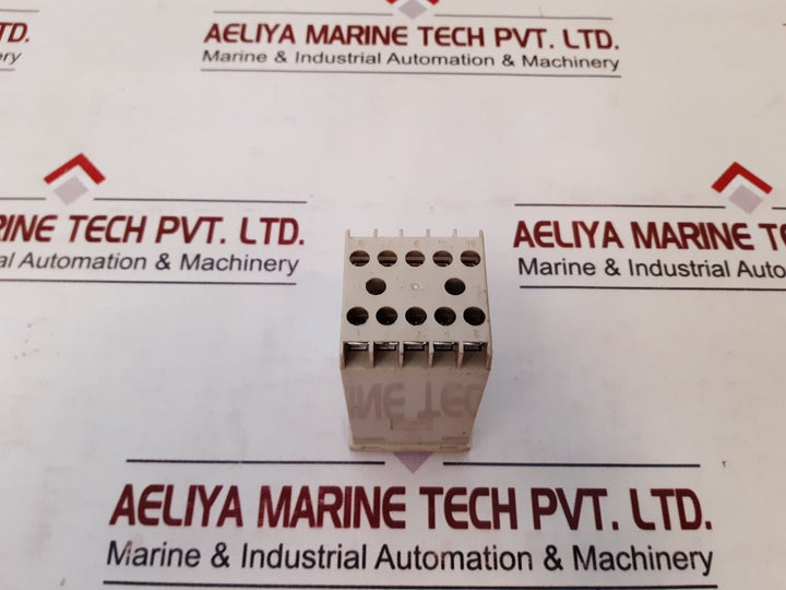 Dhc6A-a3 Ac/Dc 100~240V Time Relay