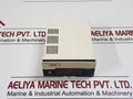 Dhc Dp3- D/V Digital Panel Meter